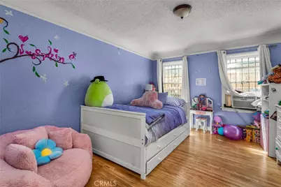 1617 W 80th Street, Los Angeles, CA 90047 - Photo 19