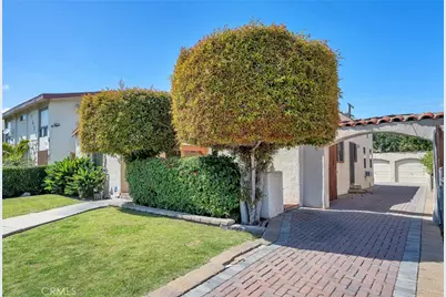 1617 W 80th Street, Los Angeles, CA 90047 - Photo 23