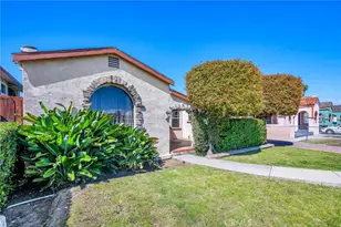 1617 W 80th St, Los Angeles, CA 90047 - Photo 25