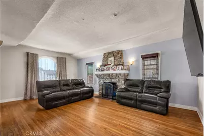 1617 W 80th Street, Los Angeles, CA 90047 - Photo 11