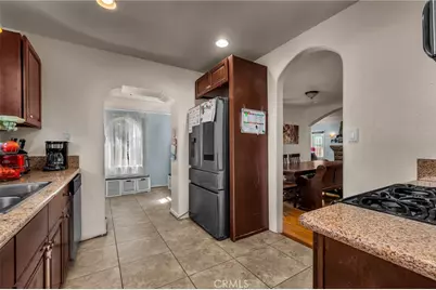 1617 W 80th Street, Los Angeles, CA 90047 - Photo 5