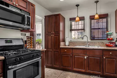 1617 W 80th Street, Los Angeles, CA 90047 - Photo 7