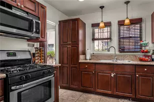 1617 W 80th St, Los Angeles, CA 90047 - Photo 7