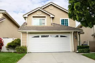 8708 Edmonton Pl, Inglewood, CA 90305 - Photo 1