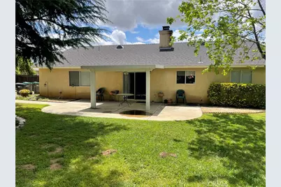 38754 Florence, Beaumont, CA 92223 - Photo 1