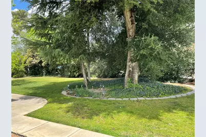 38754 Florence, Beaumont, CA 92223 - Photo 7