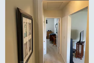 38754 Florence, Beaumont, CA 92223 - Photo 5