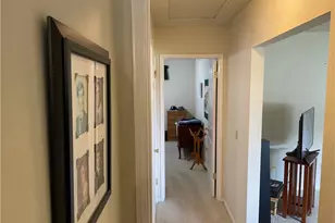 38754 Florence, Beaumont, CA 92223 - Photo 5