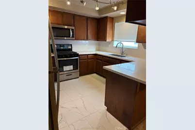 1364 W 139th, Gardena, CA 90247 - Photo 9