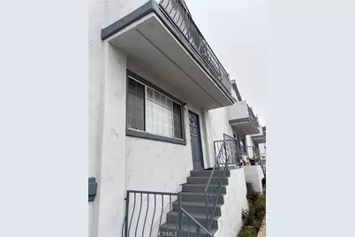 1364 W 139th, Gardena, CA 90247 - Photo 1