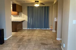 1364 W 139th, Gardena, CA 90247 - Photo 13