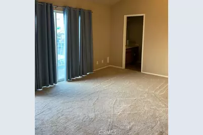 1364 W 139th, Gardena, CA 90247 - Photo 17