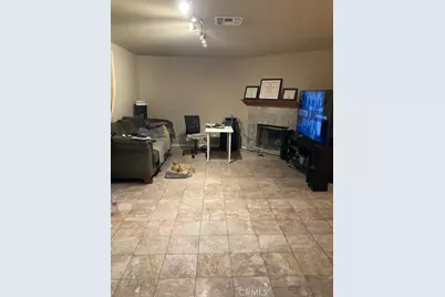 1364 W 139th, Gardena, CA 90247 - Photo 11