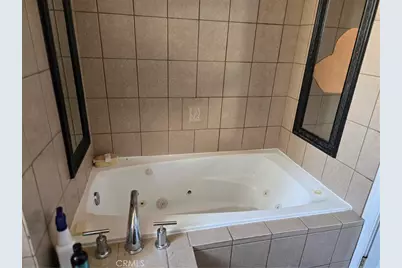 11098 Hulme, Lynwood, CA 90262 - Photo 9