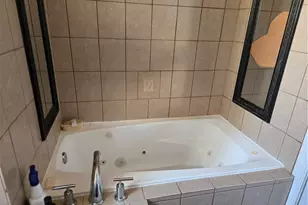11098 Hulme, Lynwood, CA 90262 - Photo 9