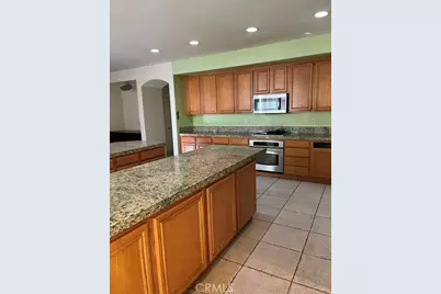 3422 Club Rancho, Palmdale, CA 93551 - Photo 9