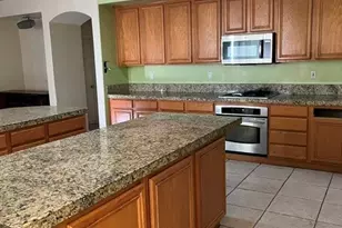 3422 Club Rancho Dr, Palmdale, CA 93551 - Photo 9