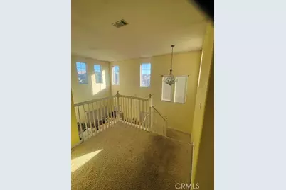 3422 Club Rancho, Palmdale, CA 93551 - Photo 5