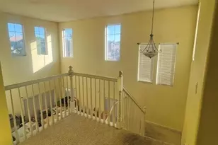 3422 Club Rancho Dr, Palmdale, CA 93551 - Photo 5