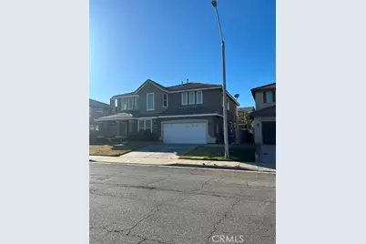 3422 Club Rancho, Palmdale, CA 93551 - Photo 3