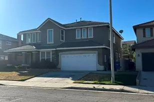 3422 Club Rancho Dr, Palmdale, CA 93551 - Photo 3