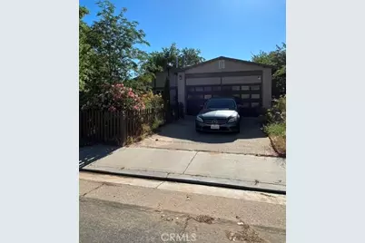 43008 39th, Lancaster, CA 93536 - Photo 5