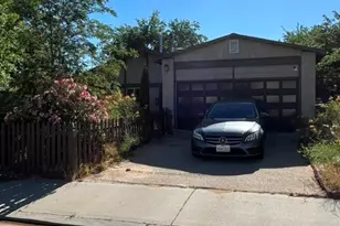 43008 39th, Lancaster, CA 93536 - Photo 5