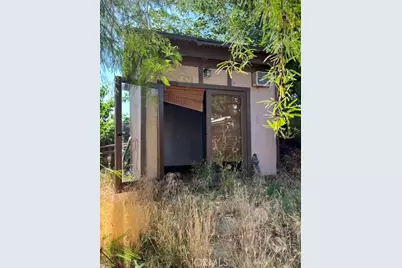 43008 39th, Lancaster, CA 93536 - Photo 3