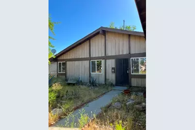 43008 39th, Lancaster, CA 93536 - Photo 1