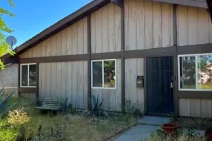 43008 39th, Lancaster, CA 93536 - Photo 1