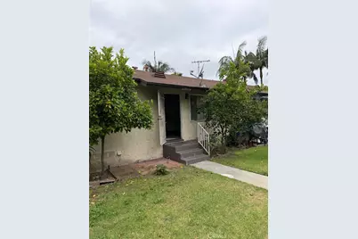 23571 1/2 Maribel, Carson, CA 90745 - Photo 5