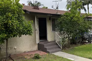 23571 1/2 Maribel, Carson, CA 90745 - Photo 5