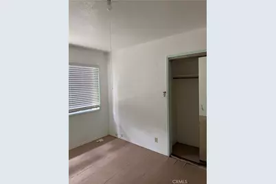 23571 1/2 Maribel, Carson, CA 90745 - Photo 3