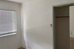 23571 1/2 Maribel, Carson, CA 90745 - Photo 3