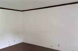 23571 1/2 Maribel, Carson, CA 90745 - Photo 7