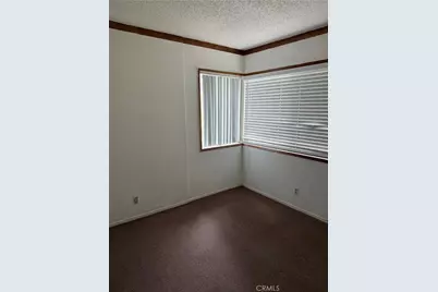 23571 1/2 Maribel, Carson, CA 90745 - Photo 1