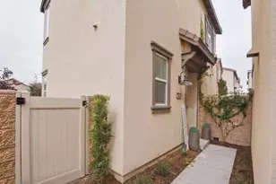 3267 Cantona Paseo, Ontario, CA 91762 - Photo 1