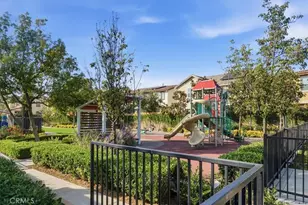 3267 Cantona Paseo, Ontario, CA 91762 - Photo 39