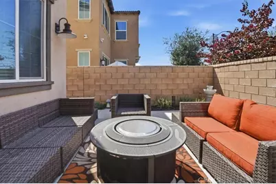 3267 Cantona Paseo, Ontario, CA 91762 - Photo 27