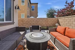 3267 Cantona Paseo, Ontario, CA 91762 - Photo 27