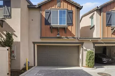 3267 Cantona Paseo, Ontario, CA 91762 - Photo 31