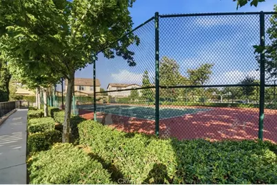3267 Cantona Paseo, Ontario, CA 91762 - Photo 39