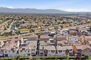 3267 Cantona Paseo, Ontario, CA 91762 - Photo 47