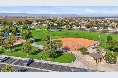 3267 Cantona Paseo, Ontario, CA 91762 - Photo 43
