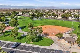 3267 Cantona Paseo, Ontario, CA 91762 - Photo 43
