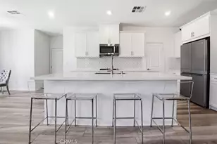 3267 Cantona Paseo, Ontario, CA 91762 - Photo 9