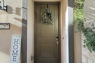 3267 Cantona Paseo, Ontario, CA 91762 - Photo 1