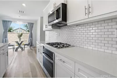3267 Cantona Paseo, Ontario, CA 91762 - Photo 11