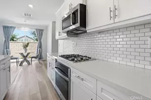 3267 Cantona Paseo, Ontario, CA 91762 - Photo 11