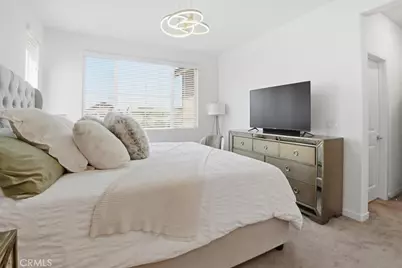 3267 Cantona Paseo, Ontario, CA 91762 - Photo 17